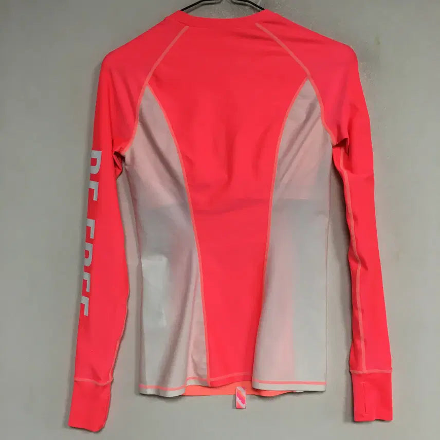 [BUNJANG] Le Coq Sportif Women&