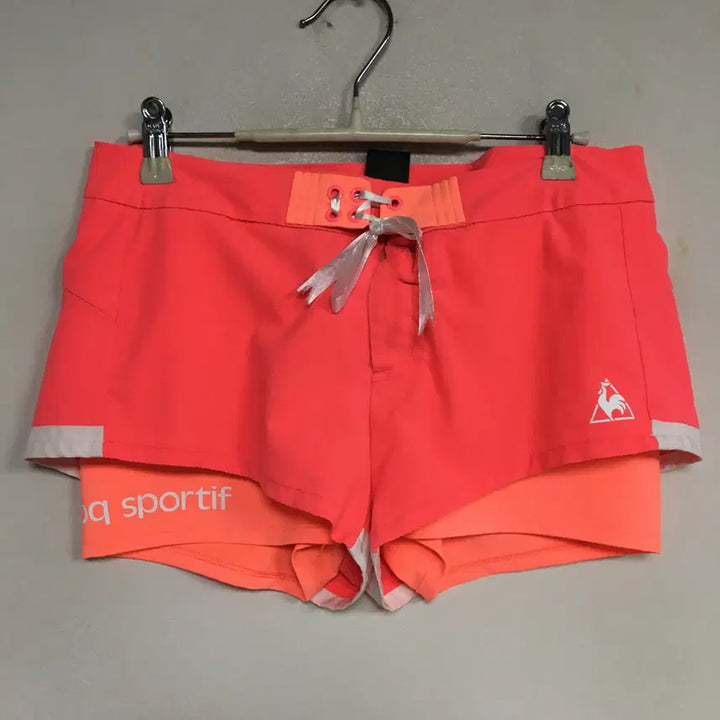 [BUNJANG] Le Coq Sportif Women&