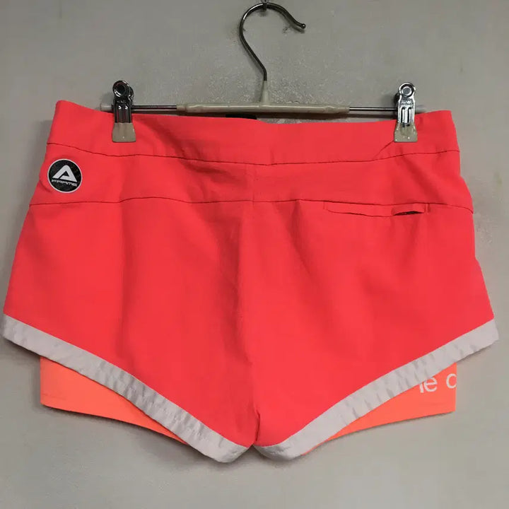 [BUNJANG] Le Coq Sportif Women&