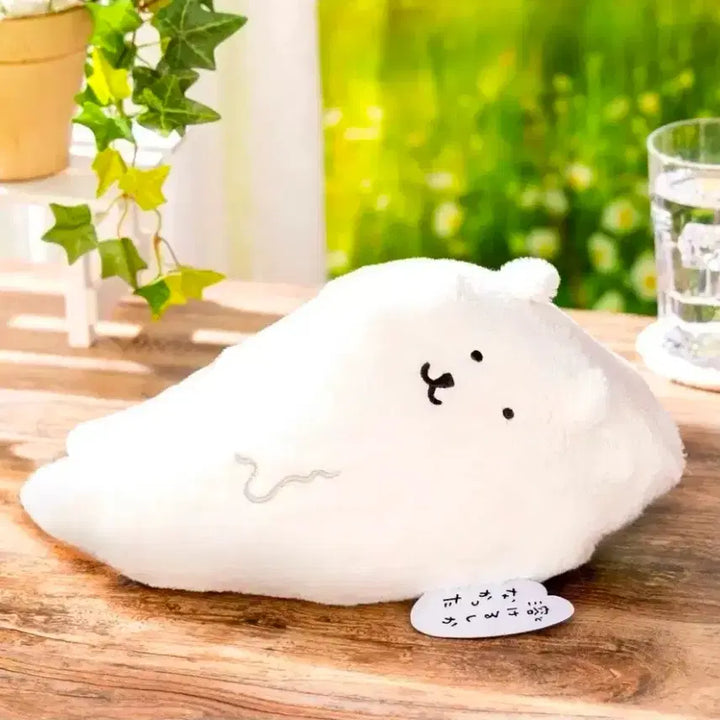 [BUNJANG] Nongdamgom D Prize / 농담곰 쿠지 d상