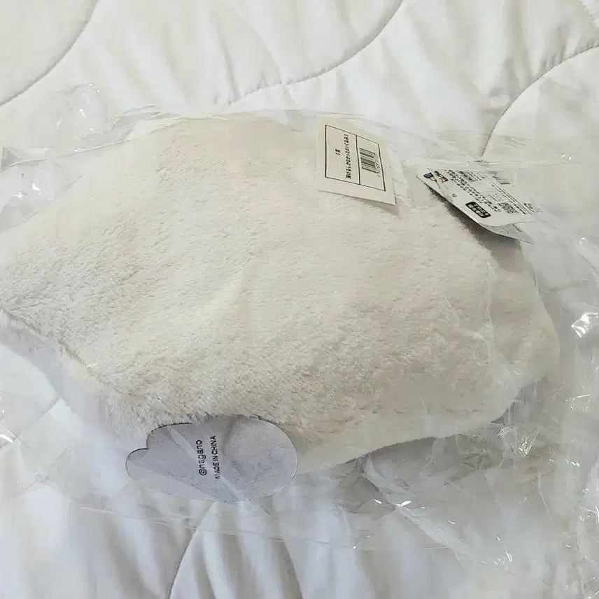 [BUNJANG] Nongdamgom D Prize / 농담곰 쿠지 d상