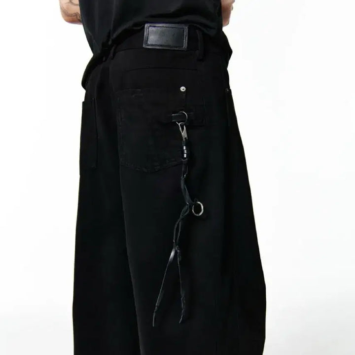 [BUNJANG] Xlim 07 Synopsis 01 / 엑슬림 Xlim 07 synopsis 01