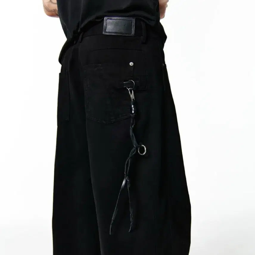 [BUNJANG] Xlim 07 Synopsis 01 / 엑슬림 Xlim 07 synopsis 01