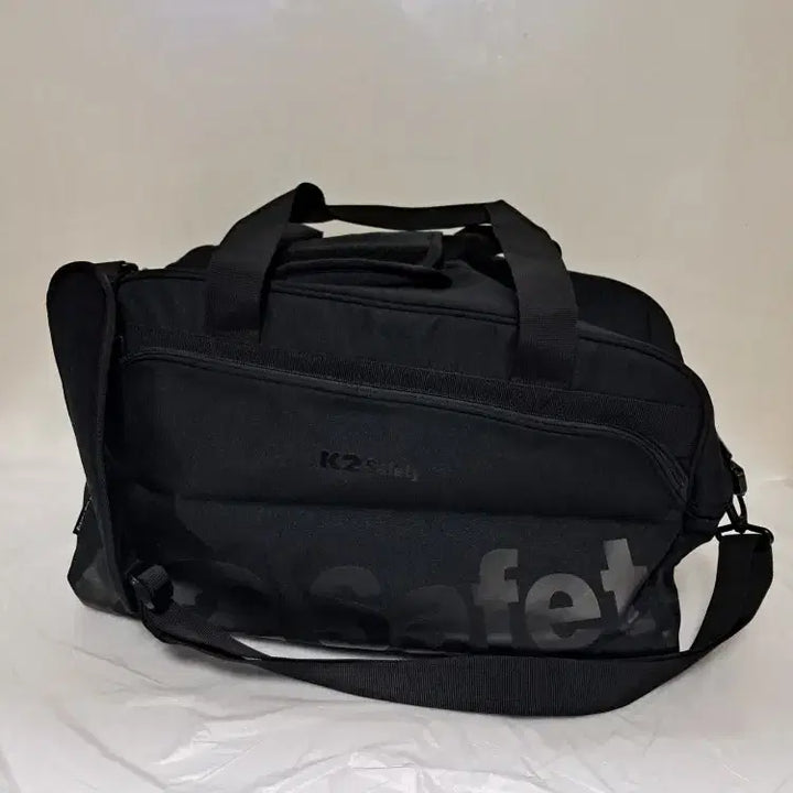 [BUNJANG] K2 Crossbody Bag / K2 크로스백@9912