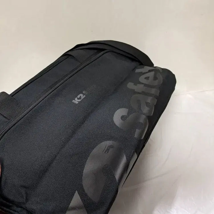 [BUNJANG] K2 Crossbody Bag / K2 크로스백@9912