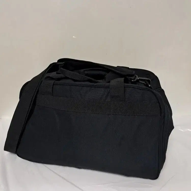 [BUNJANG] K2 Crossbody Bag / K2 크로스백@9912