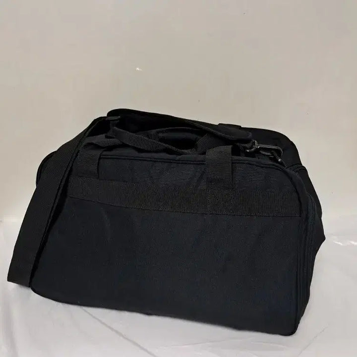 [BUNJANG] K2 Crossbody Bag / K2 크로스백@9912