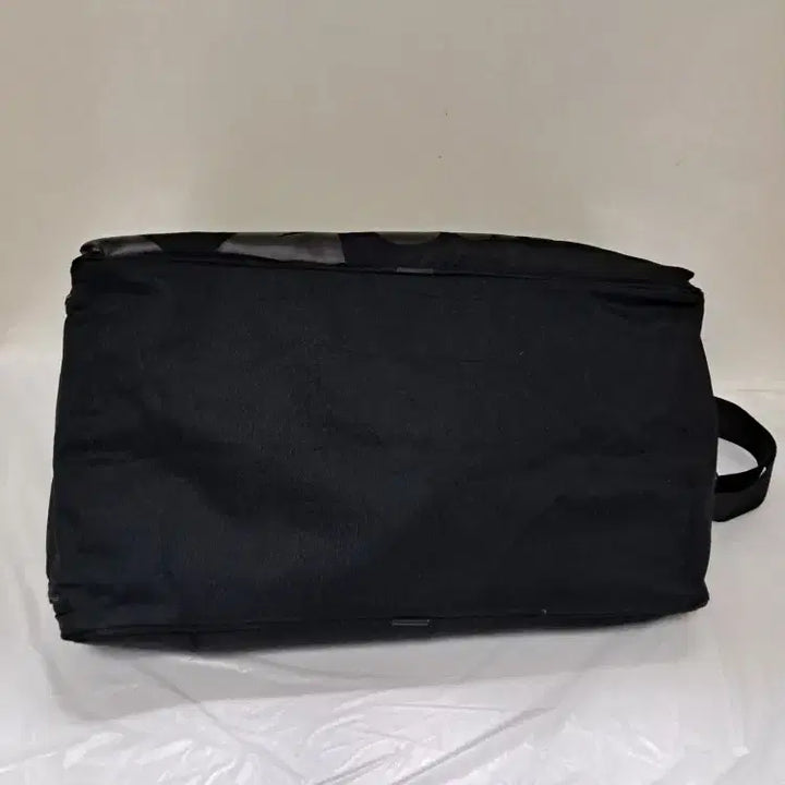 [BUNJANG] K2 Crossbody Bag / K2 크로스백@9912