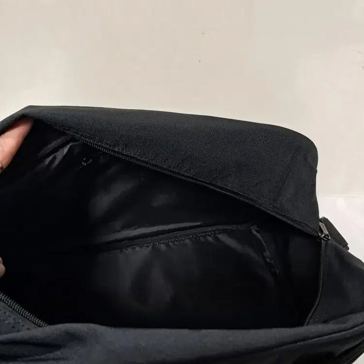 [BUNJANG] K2 Crossbody Bag / K2 크로스백@9912