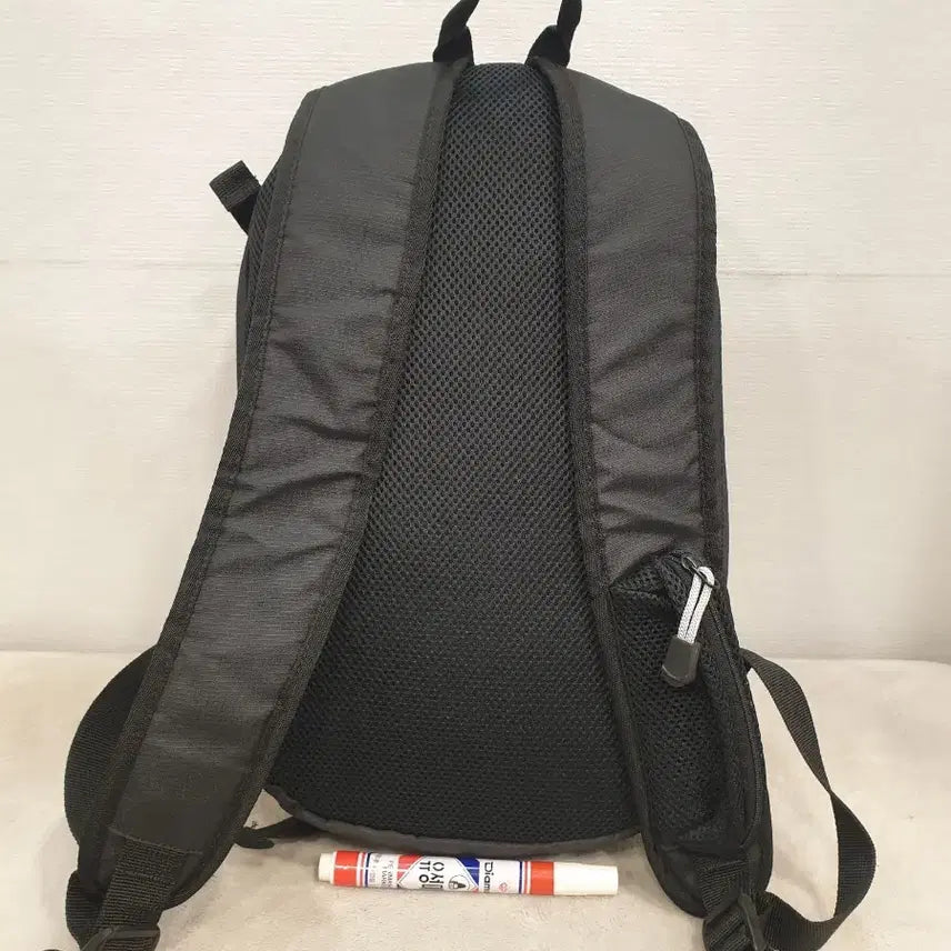[BUNJANG] iRiver Black Mini Backpack / 아이리버 블랙 미니 백팩