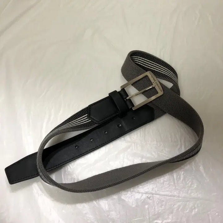 [BUNJANG] Under Armour Belt / 언더아머 벨트@9978