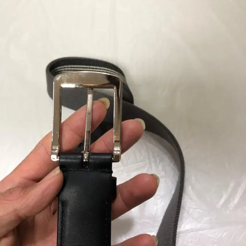 [BUNJANG] Under Armour Belt / 언더아머 벨트@9978