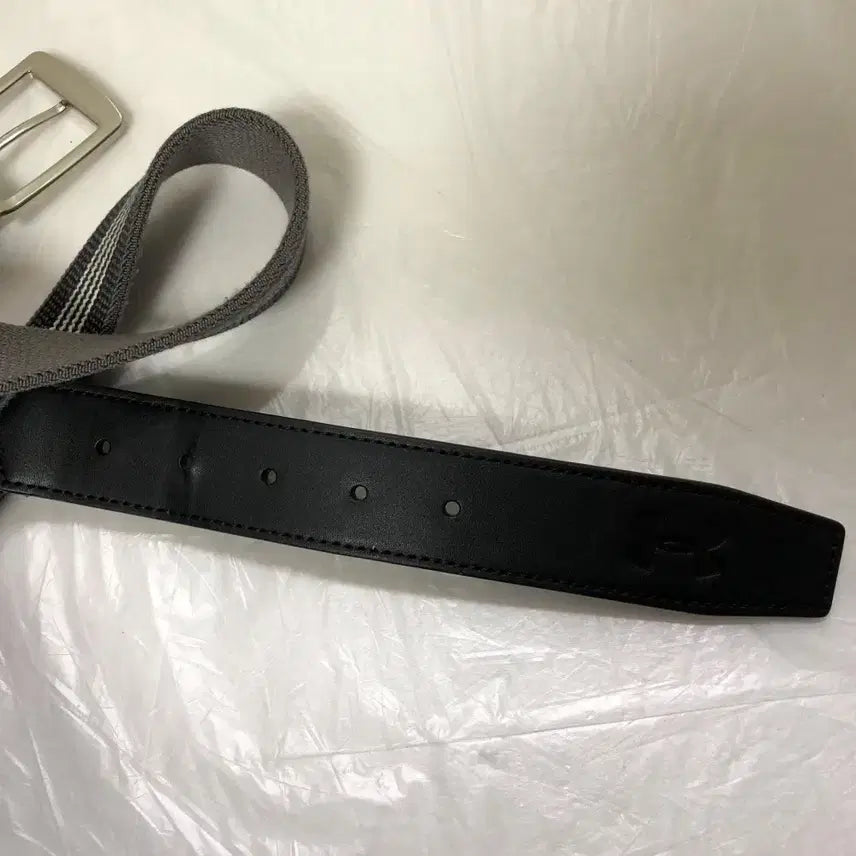 [BUNJANG] Under Armour Belt / 언더아머 벨트@9978