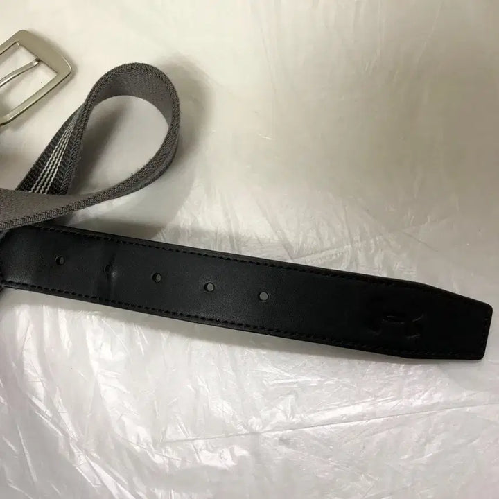 [BUNJANG] Under Armour Belt / 언더아머 벨트@9978