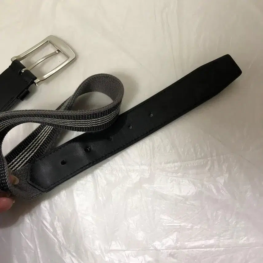 [BUNJANG] Under Armour Belt / 언더아머 벨트@9978