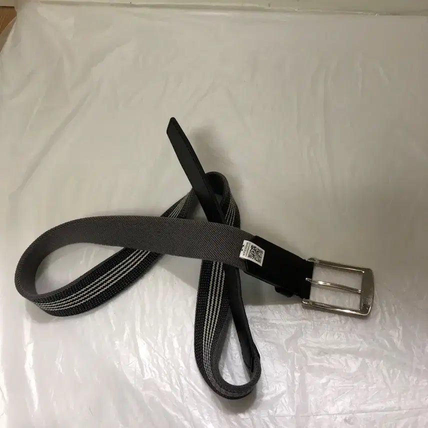 [BUNJANG] Under Armour Belt / 언더아머 벨트@9978