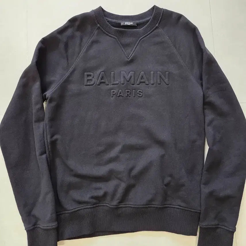 [BUNJANG] Balmain Men&