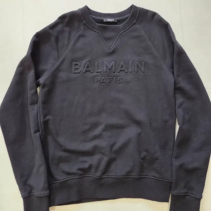 [BUNJANG] Balmain Men&