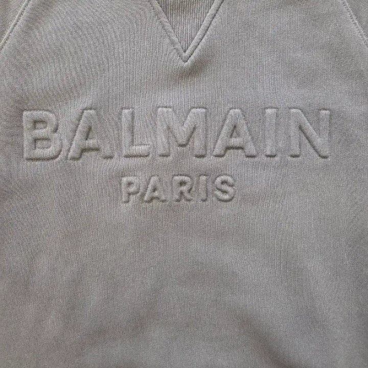 [BUNJANG] Balmain Men&