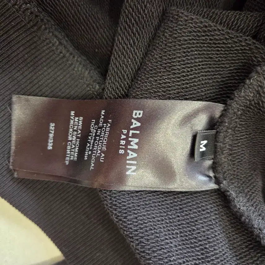 [BUNJANG] Balmain Men&