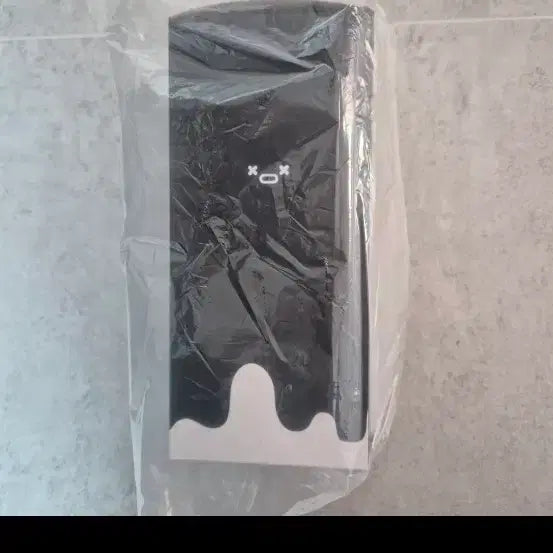 [SOLD OUT] 엔플라잉 응원봉 판매합니다. 새상품 미개봉