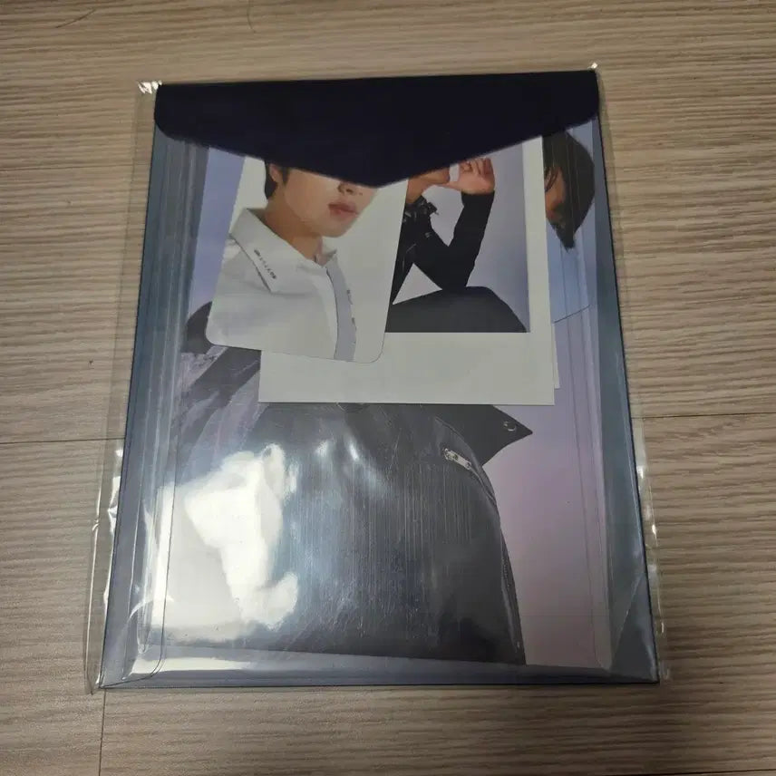 [BUNJANG] NCT 127 Haechan 2024 Season&