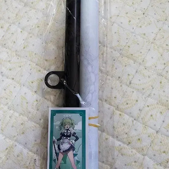 [SOLD OUT] 스텔라이브 리코 애니플러스 태피스트리
