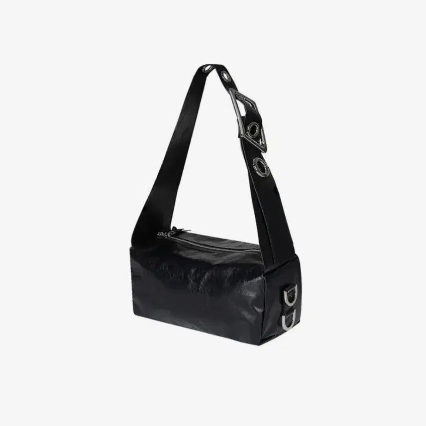 [BUNJANG] ODOR Arc Curve Bag / 오도어 arc curve bag