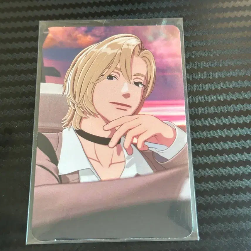 [SOLD OUT] 플레이브 노아 웨이포럽 웨포럽 미공포