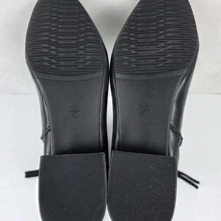 [BUNJANG] Vintro 240 Cat McConney Ankle Boots / 빈트로^^240 캣 매코니 앵클 부츠 새상품급