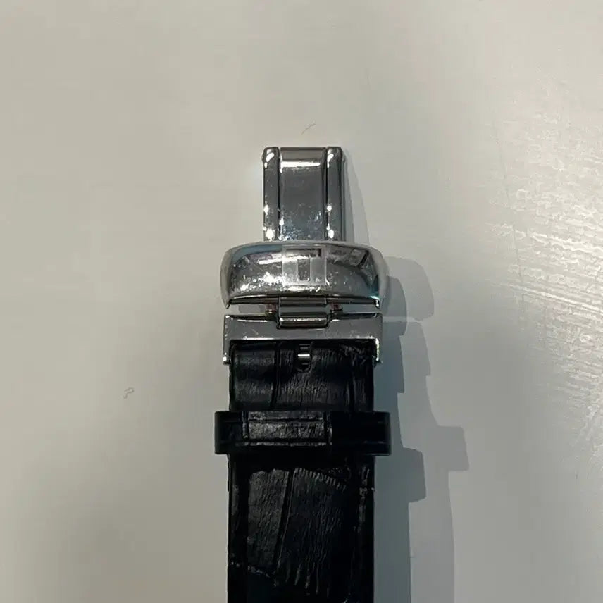 [BUNJANG] Tissot Le Locle Automatic Watch / 티쏘 르로끌 오토메틱