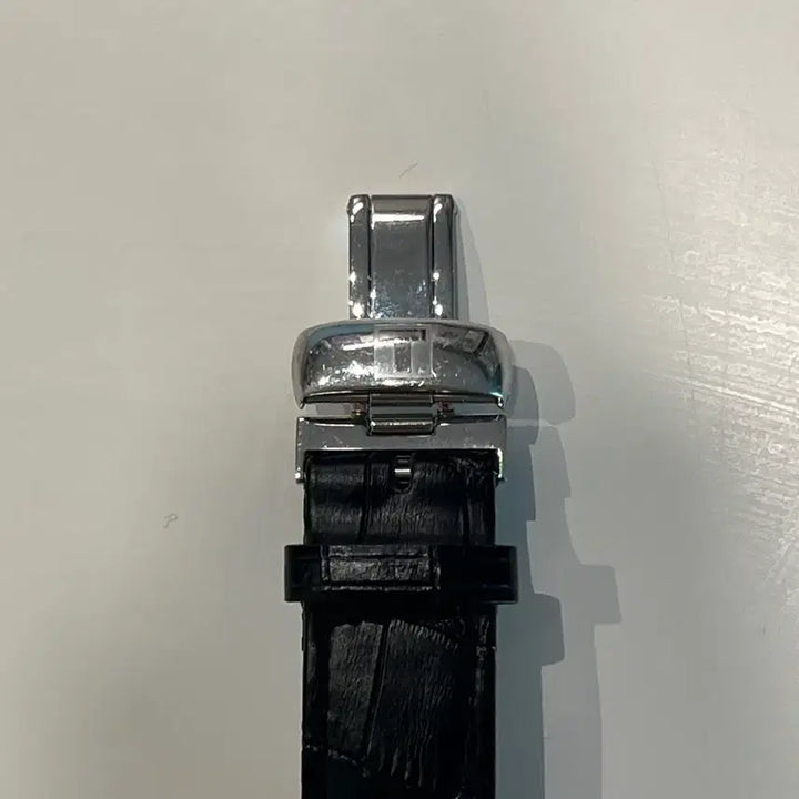 [BUNJANG] Tissot Le Locle Automatic Watch / 티쏘 르로끌 오토메틱