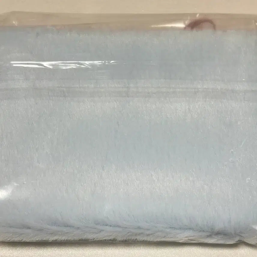 [BUNJANG] Sanrio Cinnamoroll Mini Card Pouch / 시나모롤 가챠 미니 카드 파우치 카드지갑 동전지갑