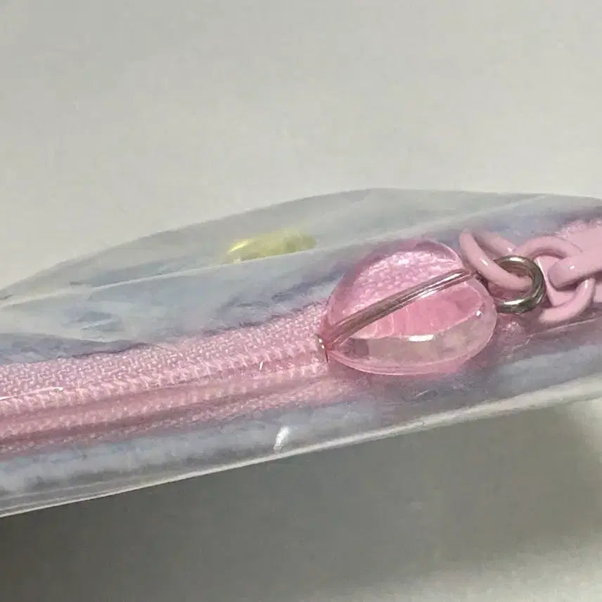 [BUNJANG] Sanrio Cinnamoroll Mini Card Pouch / 시나모롤 가챠 미니 카드 파우치 카드지갑 동전지갑