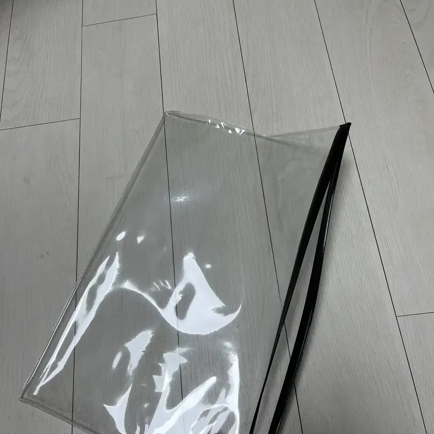 [SOLD OUT] crown님 한유진 슬로건 양도 + 덤 포카