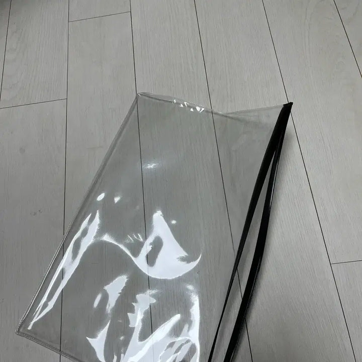 [SOLD OUT] crown님 한유진 슬로건 양도 + 덤 포카