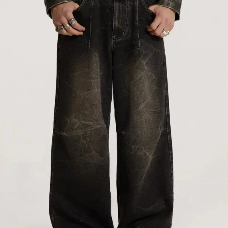 [BUNJANG] Jaded London Orion Belt / 제이디드 런던 jaded London orion belt