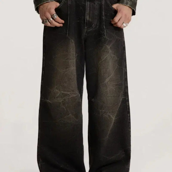 [BUNJANG] Jaded London Orion Belt / 제이디드 런던 jaded London orion belt