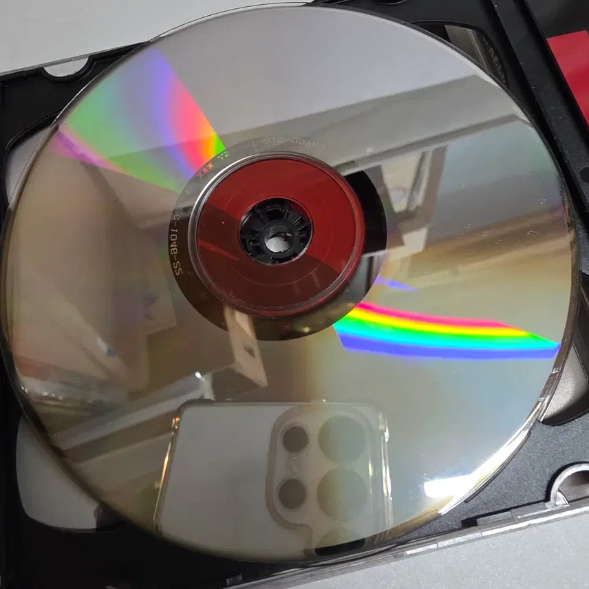 [BUNJANG] R. Kelly R. (2CD) Album / 48)알켈리 (2CD)
