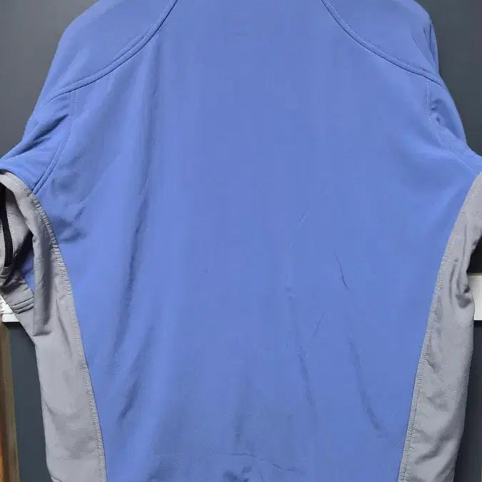 [BUNJANG] The North Face Summit Softshell Gore-Tex Jacket / xl)노스페이스 써밋 소프트쉘 고어텍스