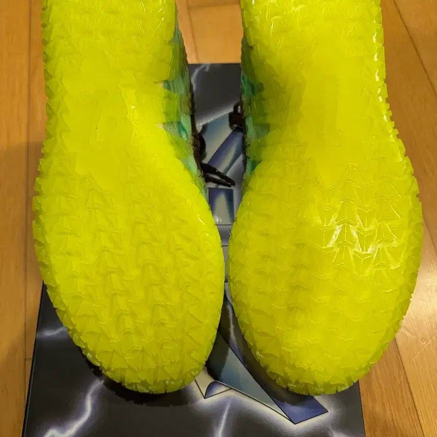 [SOLD OUT] 나이키 자3 300