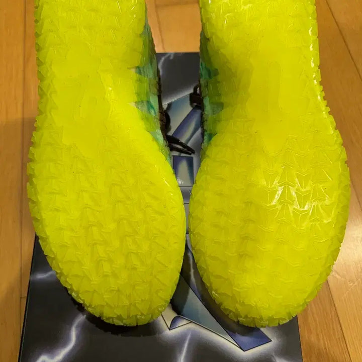 [SOLD OUT] 나이키 자3 300