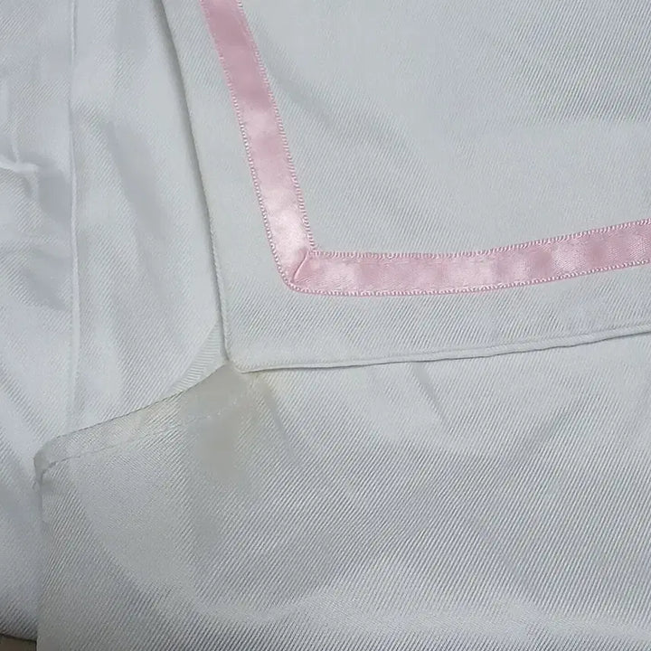 [BUNJANG] Blue Archive Koharu Cosplay Set / 블아 코하루 코스 판매 ㅣ 시모에 코스프레 블루 아카이브