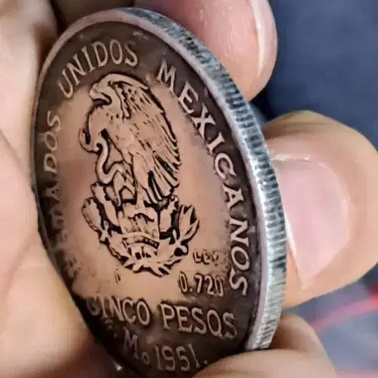 [BUNJANG] Collection of Ancient Chinese Coins / M44.외국동전.중국동전.해외주화.고전주화.엽전.별전.중국그림.중국도자기