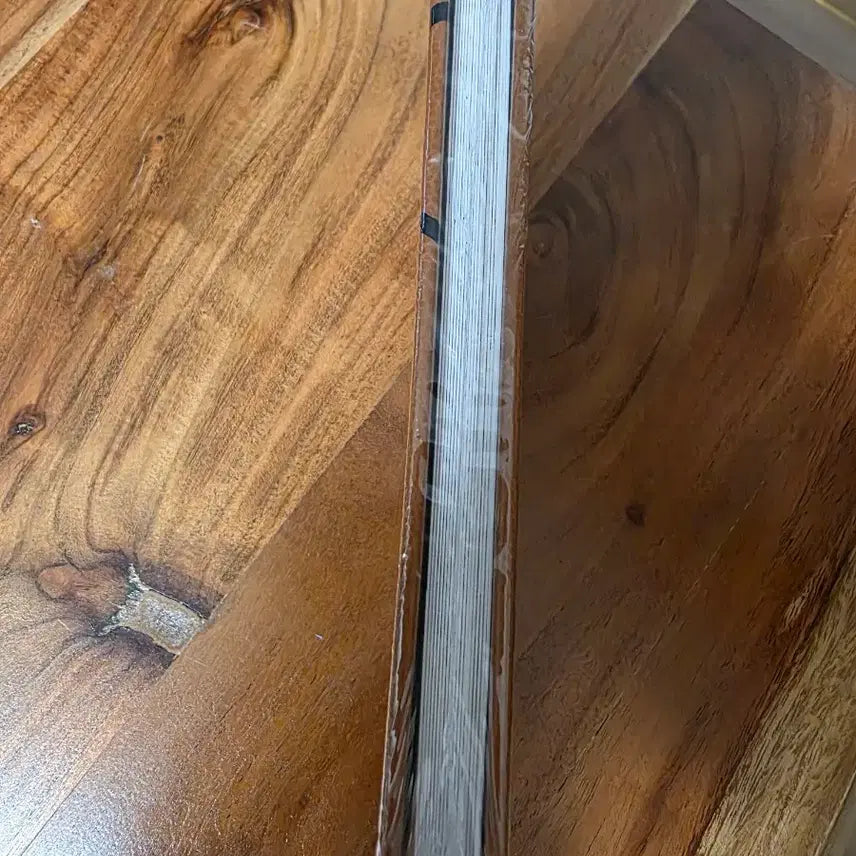 [BUNJANG] The First Slam Dunk Postcard Book / 더 퍼스트 슬램덩크 엽서북(미개봉)