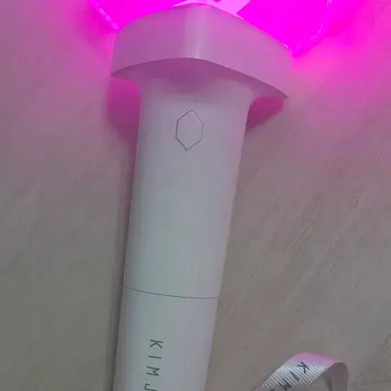 [BUNJANG] XIA Junsu Coco Bong Lightstick / 새상품) 김준수 응원봉  코코봉 시아준수