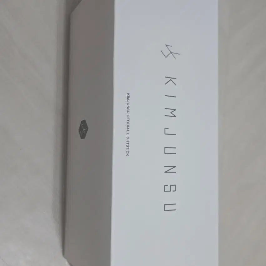 [BUNJANG] XIA Junsu Coco Bong Lightstick / 새상품) 김준수 응원봉  코코봉 시아준수