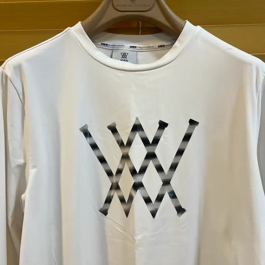 [BUNJANG] Anew Golf Women&