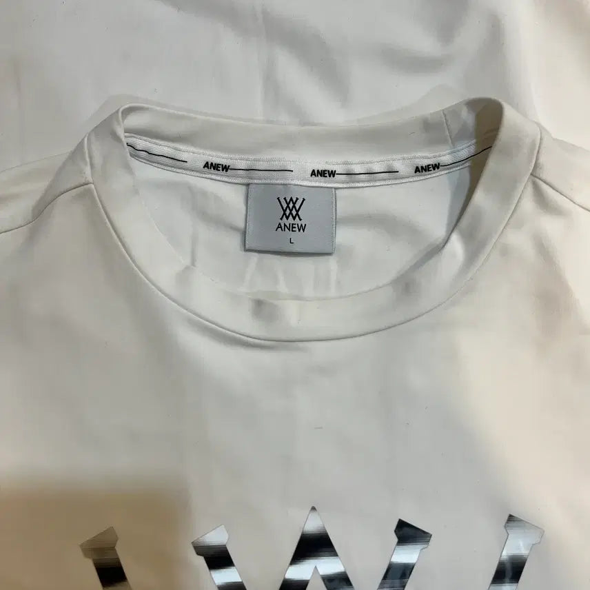 [BUNJANG] Anew Golf Women&