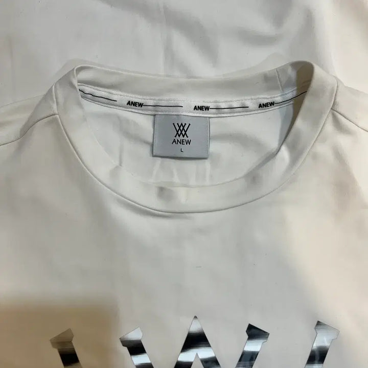 [BUNJANG] Anew Golf Women&